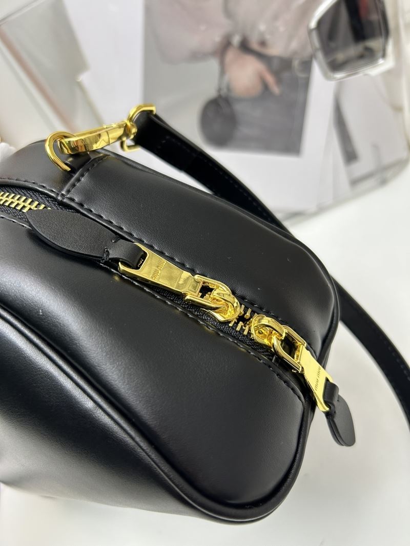 Miu Miu Top Handle Bags